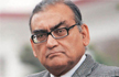 Supreme Court made serious mistakes in Soumya murder case: Markandey Katju